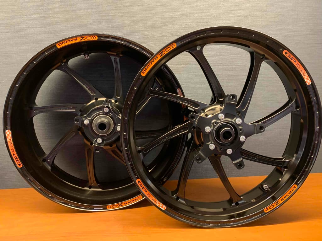 カテゴリーで探す,スペシャルパーツ,サスペンション,ホイール単体
