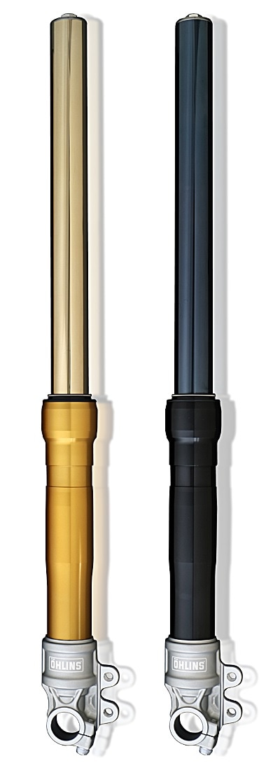 カテゴリーで探す,スペシャルパーツ,サスペンション,フロントフォーク