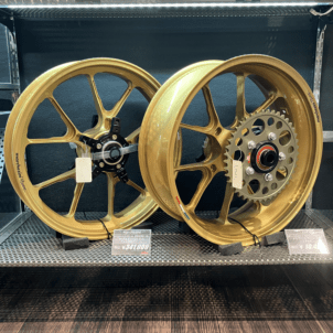 ブランドで探す,マ,マルケジーニ | RICOLAND Moto Gear Web