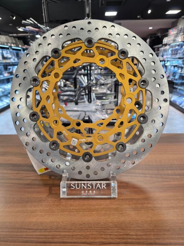 カテゴリーで探す,スペシャルパーツ | RICOLAND Moto Gear Web