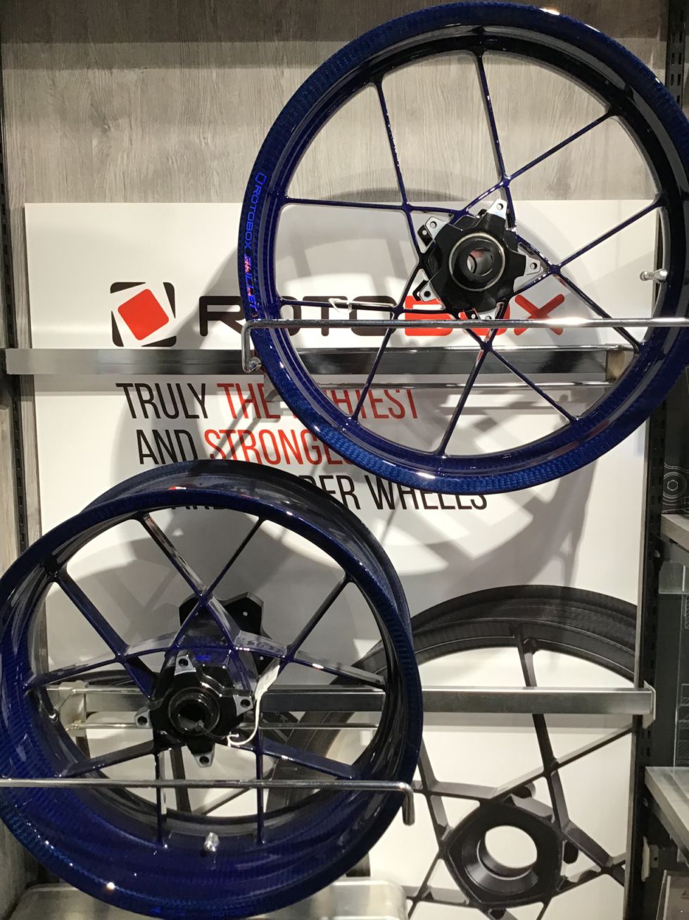 バイク用品 商品一覧｜ヘルメット・ウェア・パーツ｜ライコランド