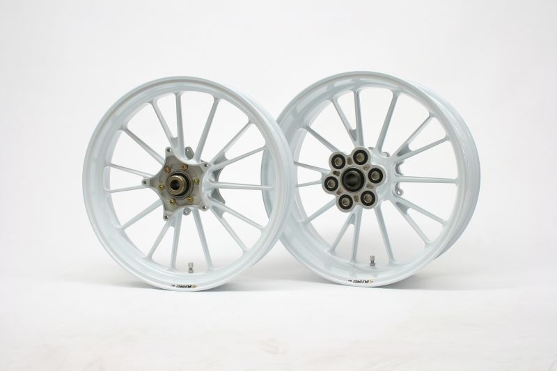 ライコランド長野店／訳あり商品】GALESPEED ゲイルスピード Z900RS