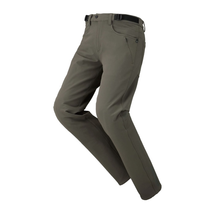 RSタイチ　カーキ　バイクパンツ CE規格 ライコランド公式オンラインストア/新品】RSタイチ RSY271 クイック