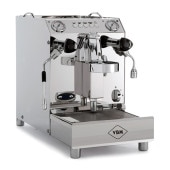 VIBIEMME(ӥӥ) DOMOBAR SUPER DOUBLE 200V(ɥС ѡ ֥ 200V) ߥȥץåޥ