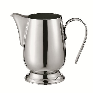 激安通販の MEPRA M ミルクピッチャー メプラ 550ml 新品 調理器具 ...