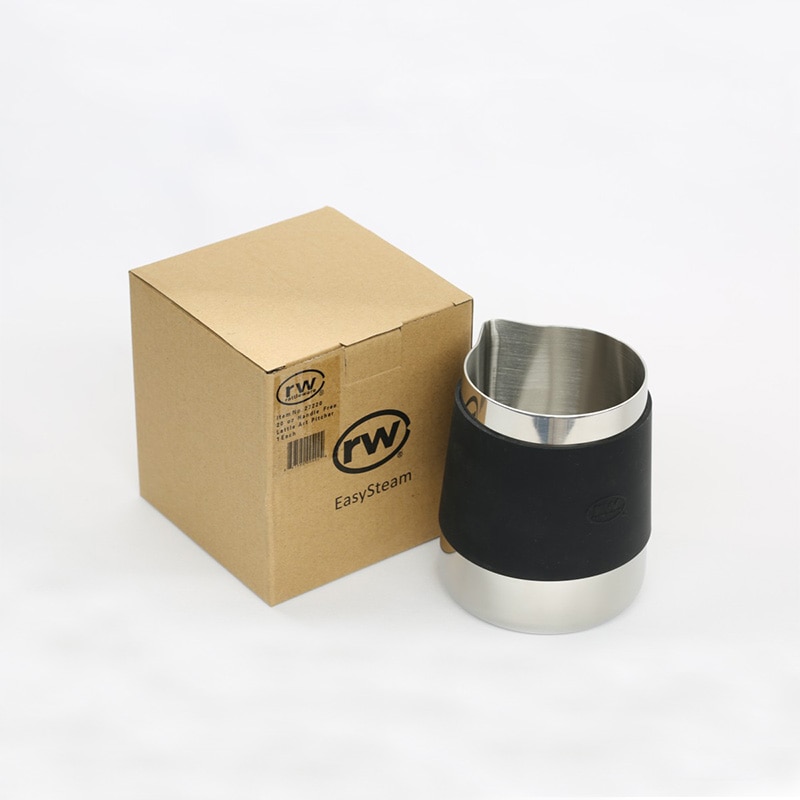 RattleWare (ラトルウェア) ハンドルフリー ピッチャー 20oz