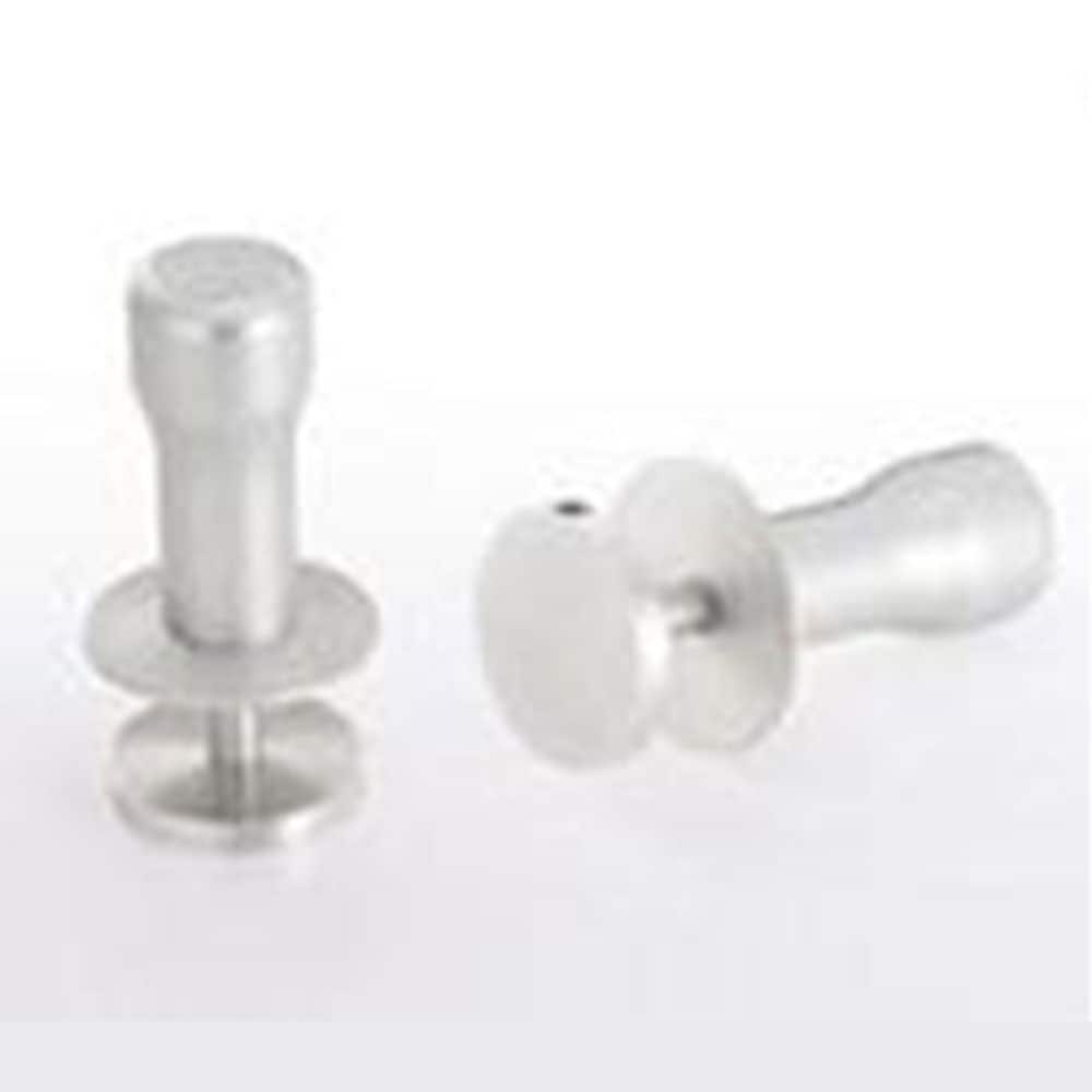 LA CIMBALI (ラ・チンバリ) 定圧タンパー