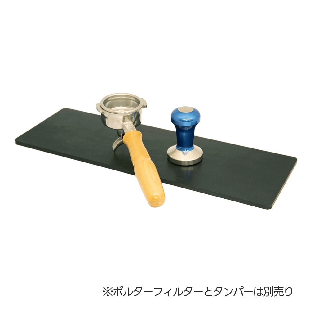 タンピングマット 大