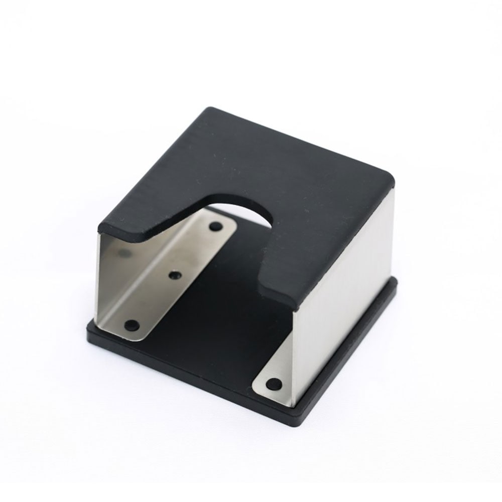 FBC 基本形 タンピングスタンド