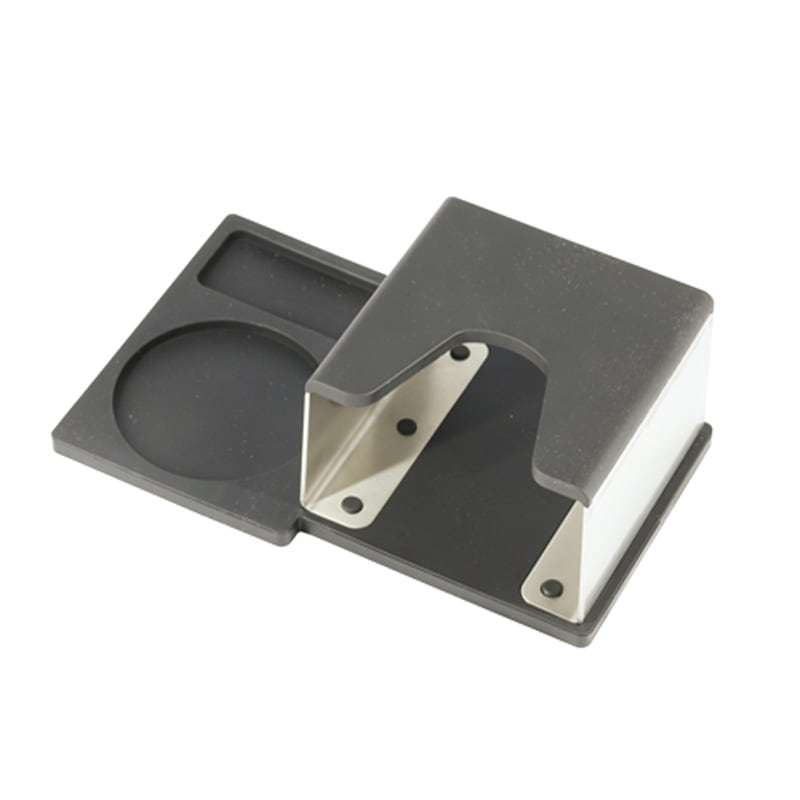 FBC プレミアムタンピングスタンド