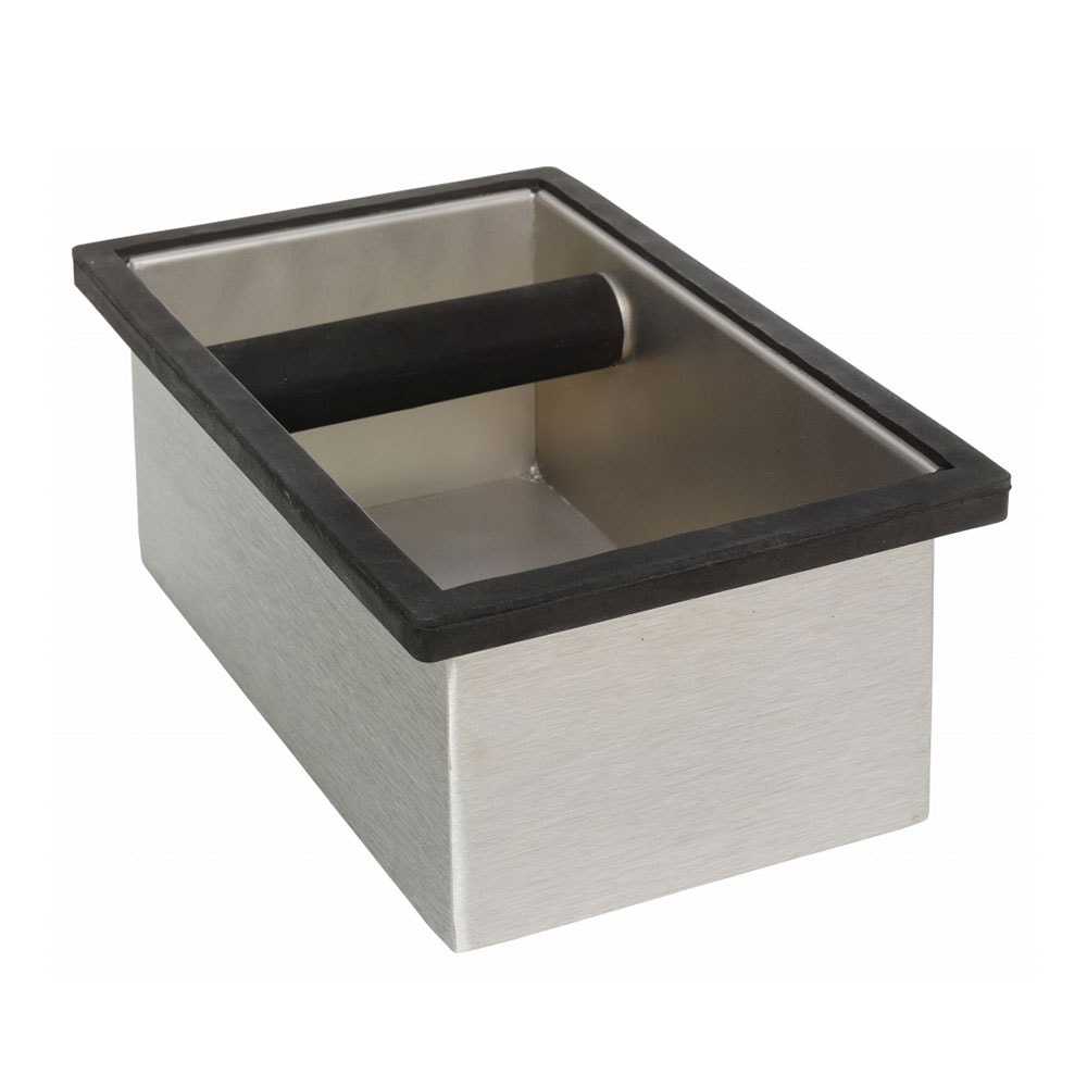 ロング ノックボックス