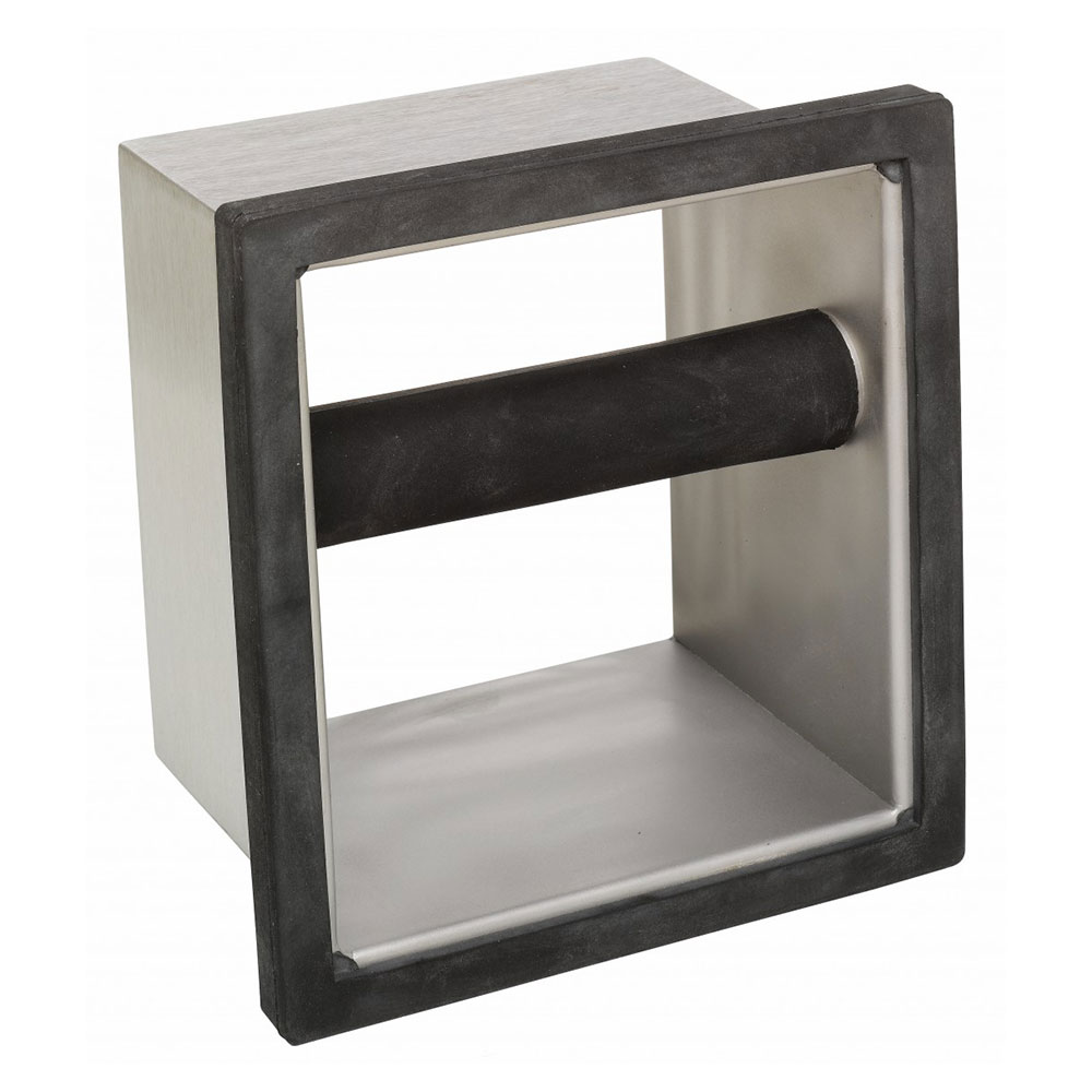 スクエア ノックシュート (底なし) 