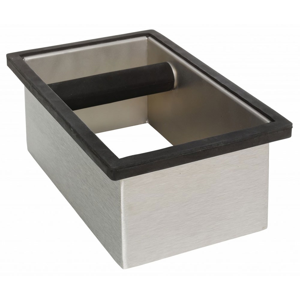 ロング ノックシュート (底なし) 