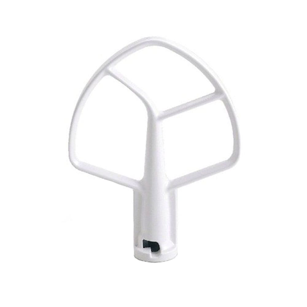 KitchenAid(キッチンエイド)部品エスプレッソマシン・コーヒー用品専門