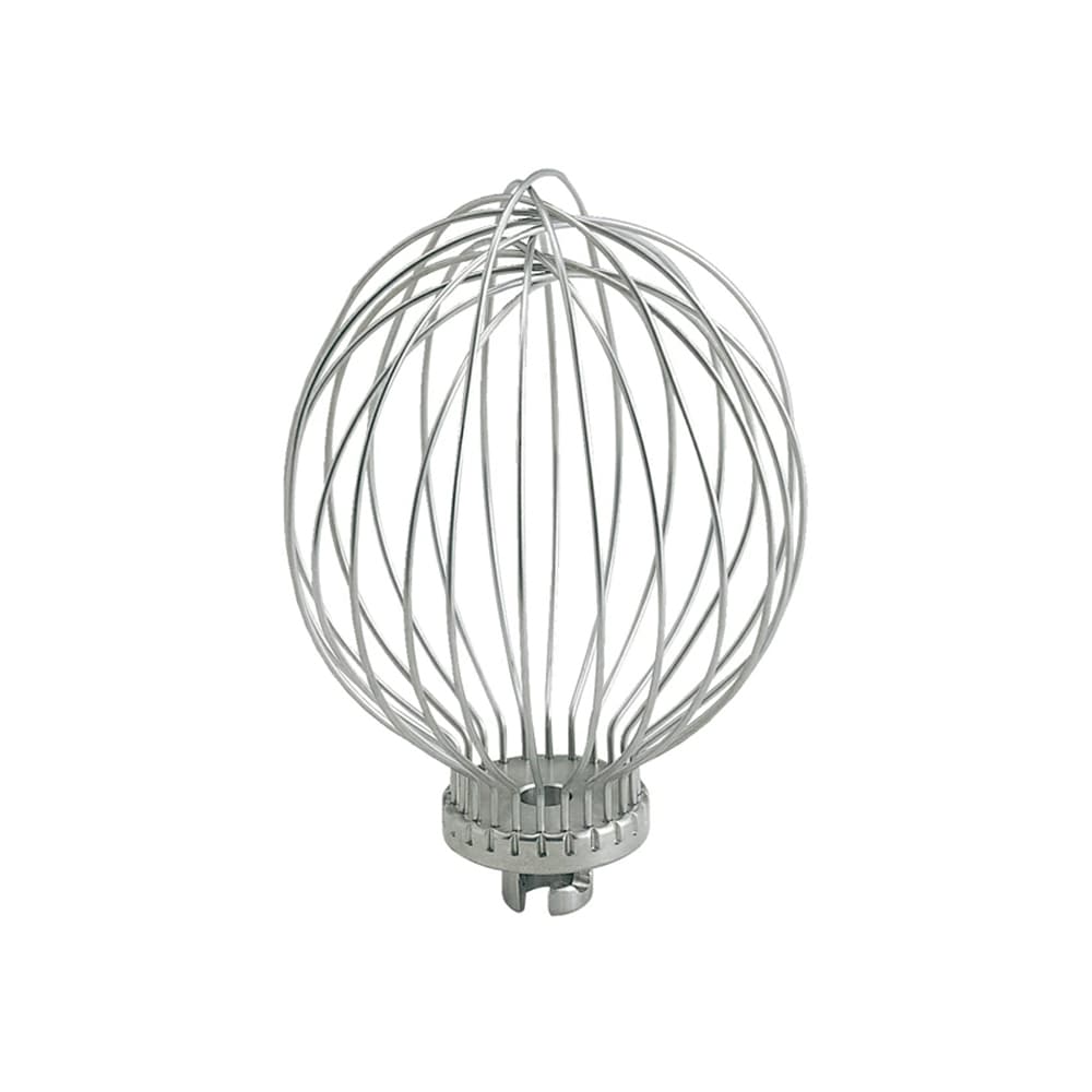 KitchenAid (キッチンエイド) スタンドミキサー KSM5 12本組ワイヤーホイップ