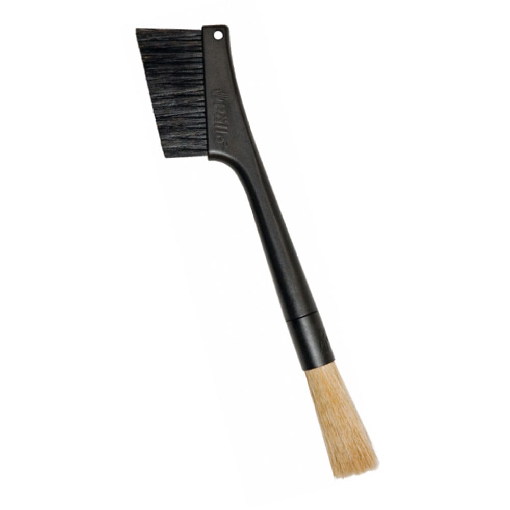 Pallo (パロ) グラインドミンダーブラシ