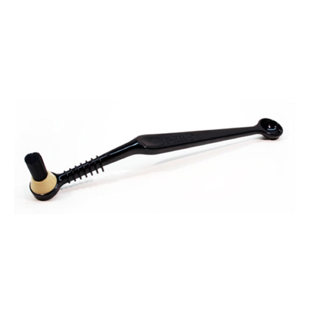 Pallo (パロ) Coffeetool ブラシ