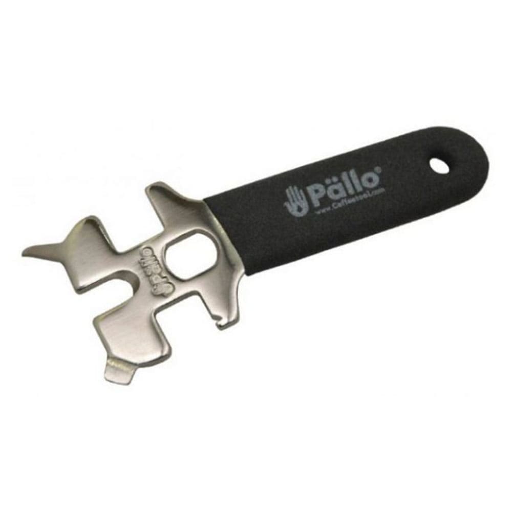 Pallo (パロ) レンチ バリスタレンチ