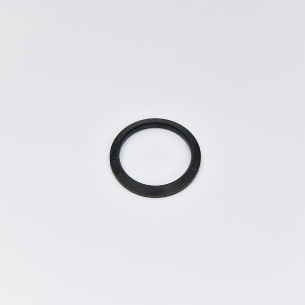 消耗品エスプレッソマシン・コーヒー用品専門店 A-DINING