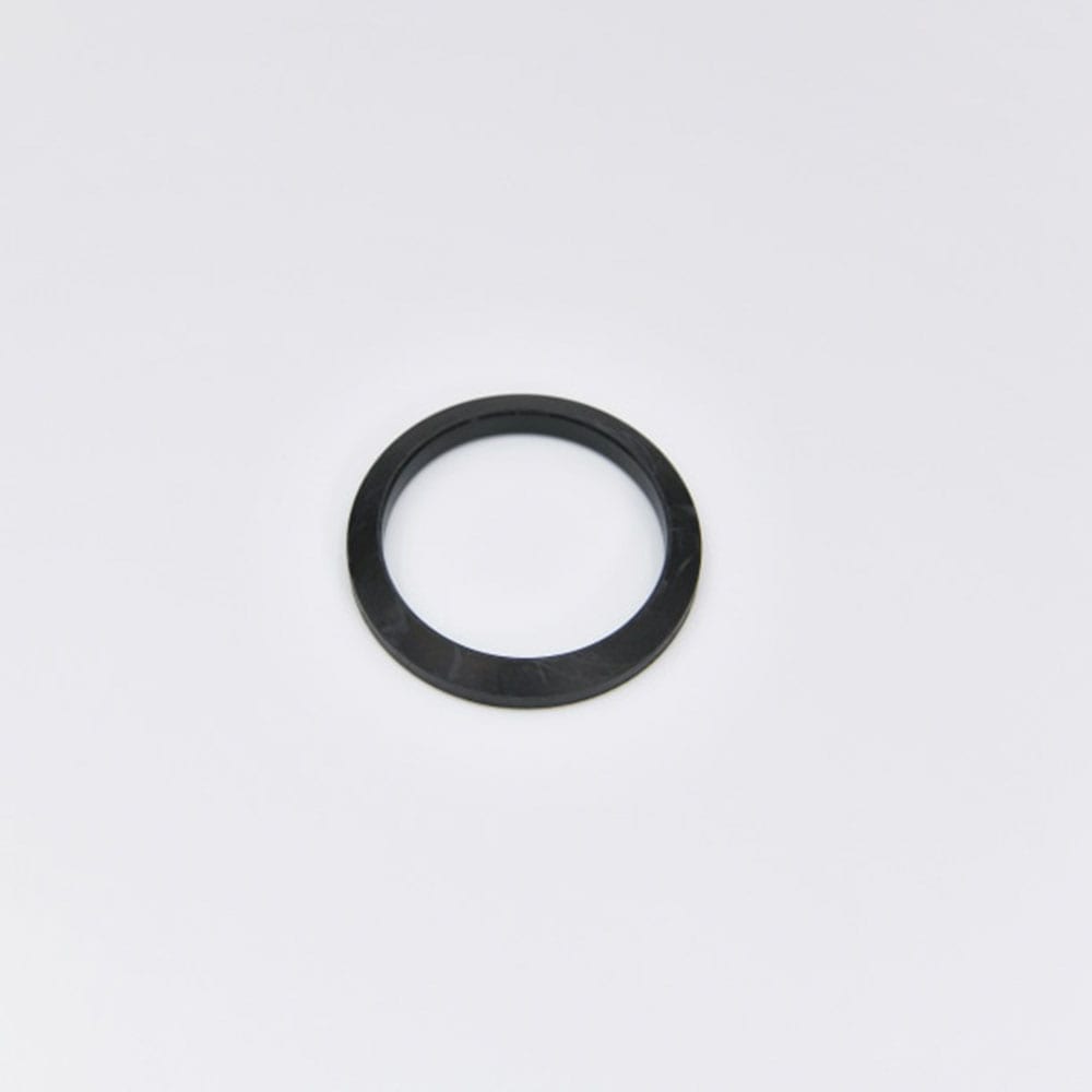 nuova SIMONELLI (ヌォーヴァ シモネリ) アウレリア、PRIMA用グループガスケット