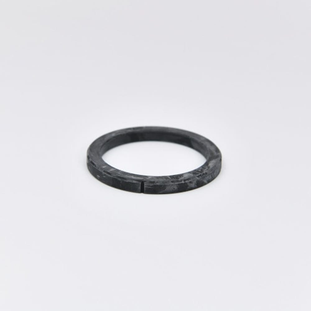 nuova SIMONELLI (ヌォーヴァ シモネリ) オスカー用ガスケット