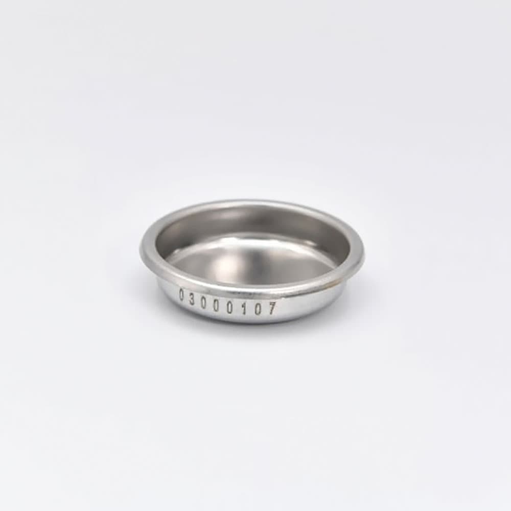 nuova SIMONELLI (ヌォーヴァ シモネリ) ブラインドフィルター