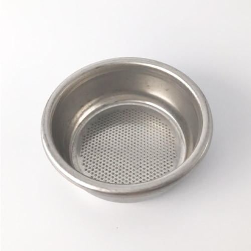 エスプレッソマシン<br>備品エスプレッソマシン・コーヒー用品専門店 A