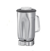 WARING (ワーリング) フードブレンダー 7011S ステンレス容器Assy