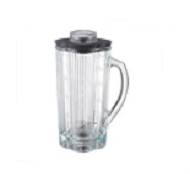 WARING (ワーリング) ブレンダー BB-900 ガラス容器Assy