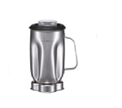 WARING (ワーリング) ブレンダー BB-900 ステンレス容器Assy