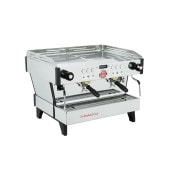 LA MARZOCCO ޥ륾åLinea PB-2ͥ PB-2ߥȥץåޥ