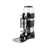 LA MARZOCCO( ޥ륾å) Volcanik(륫˥å) ץå饤