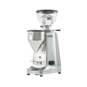LA MARZOCCO( ޥ륾å) Lux D ץå饤