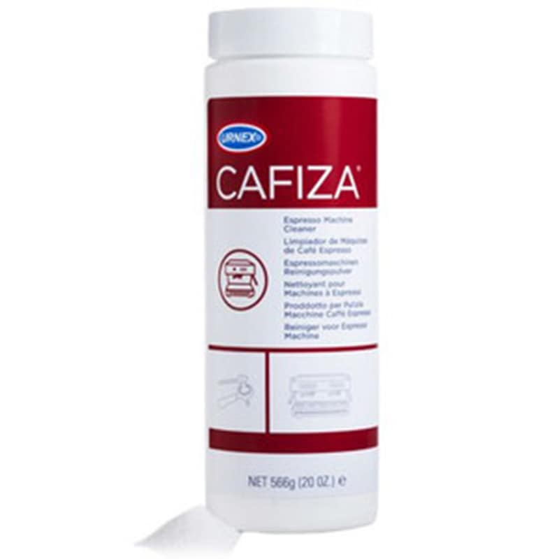 URNEX エスプレッソマシンクリーナー　4本セット（正規品・新品未使用） URNEXエスプレッソマシン・コーヒー用品専門店 A-DINING