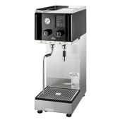 ޡKalita꥿KSM-380ޥ