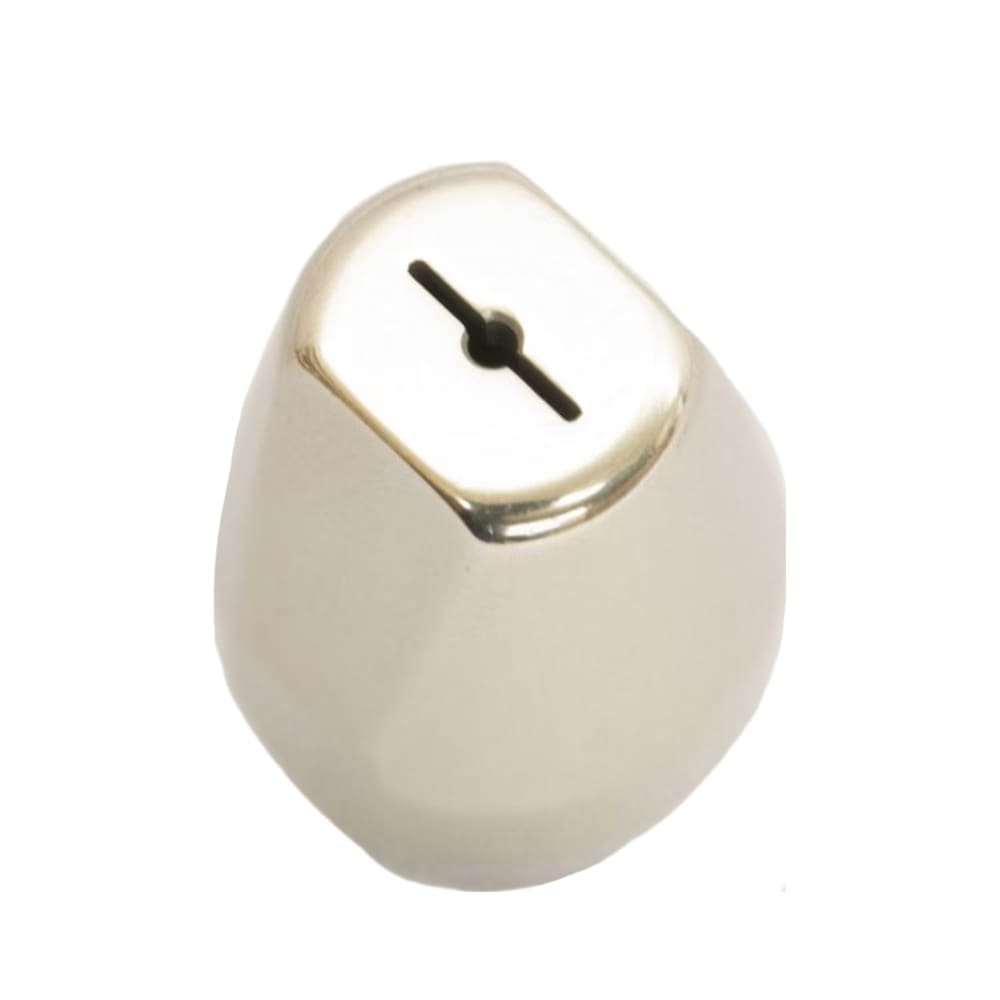 マジック ティップ 1Way