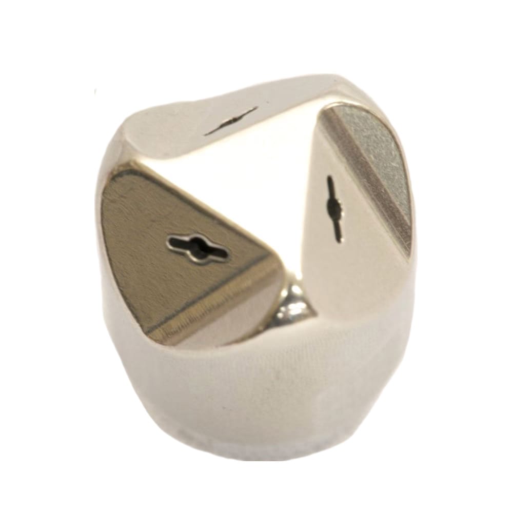 マジック ティップ 3Way