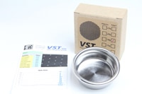 VST バスケット 18g 