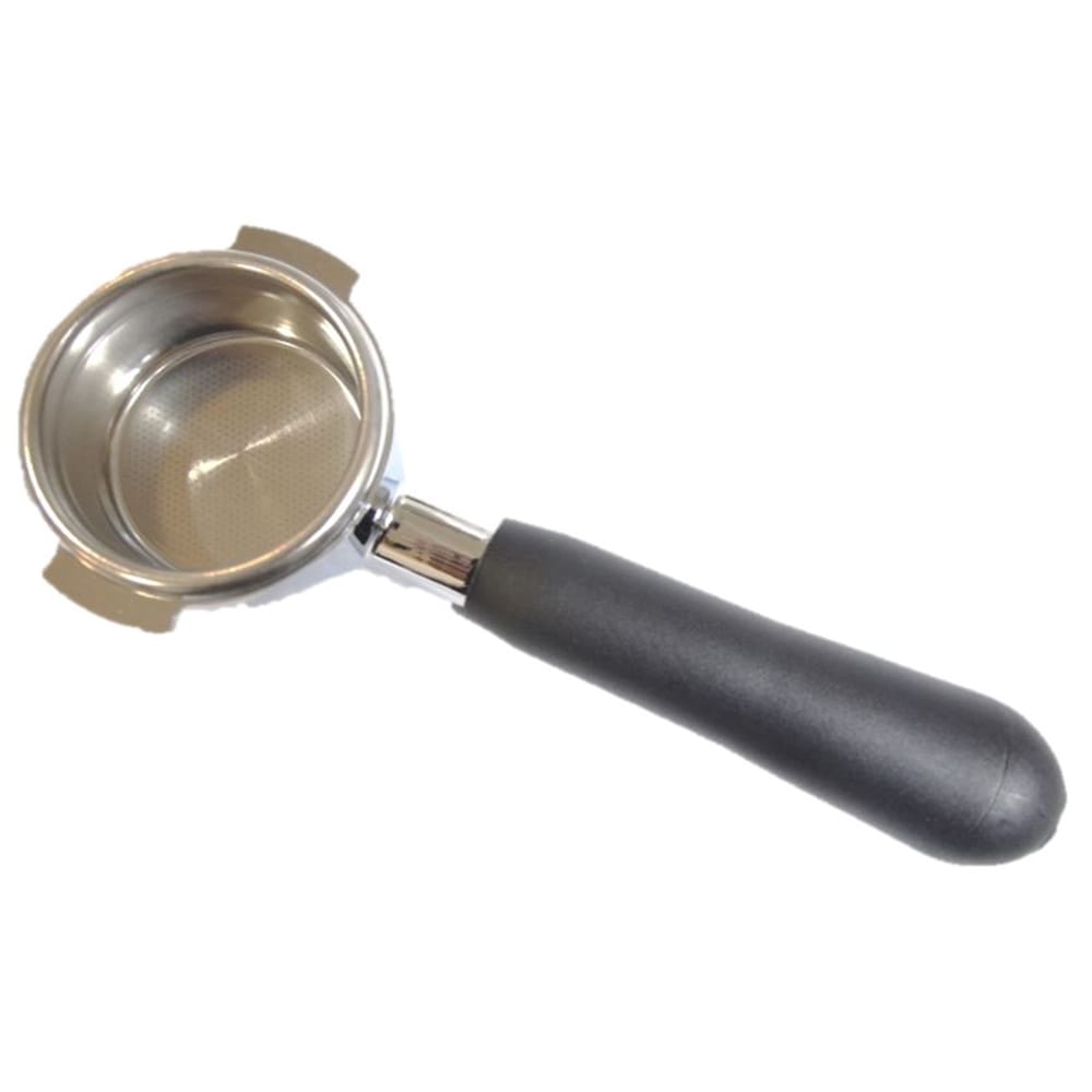 ポルタフィルターエスプレッソマシン・コーヒー用品専門店 A-DINING