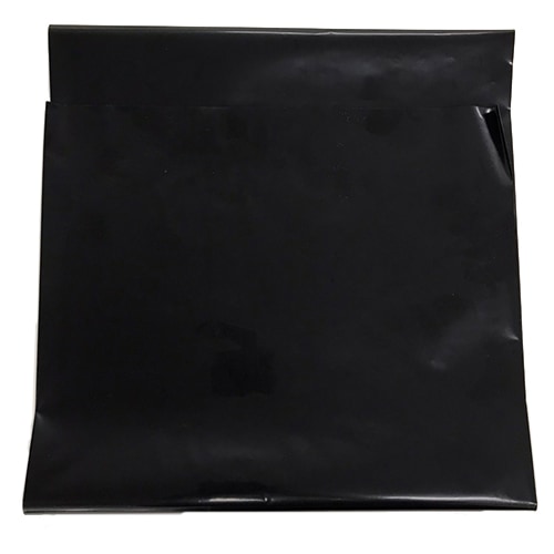 Rhinowares (ライノウェアーズ) バズーカノックチューブ用ライナーバッグ (専用ゴミ袋) 