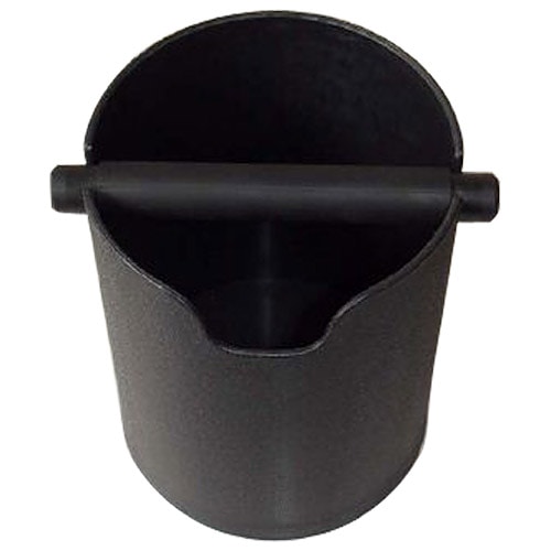 家庭用 ノックボックス