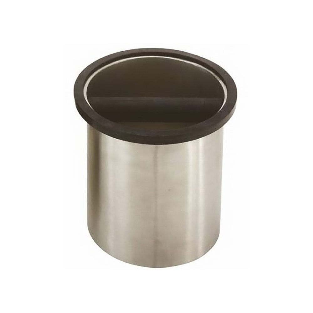 ラウンド型 ノックボックス