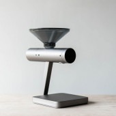 acaia lunar アカイア　ルナー　エスプレッソ　スケール acaia LUNAR (アカイア ルナー) – R&D ESPRESSO LAB
