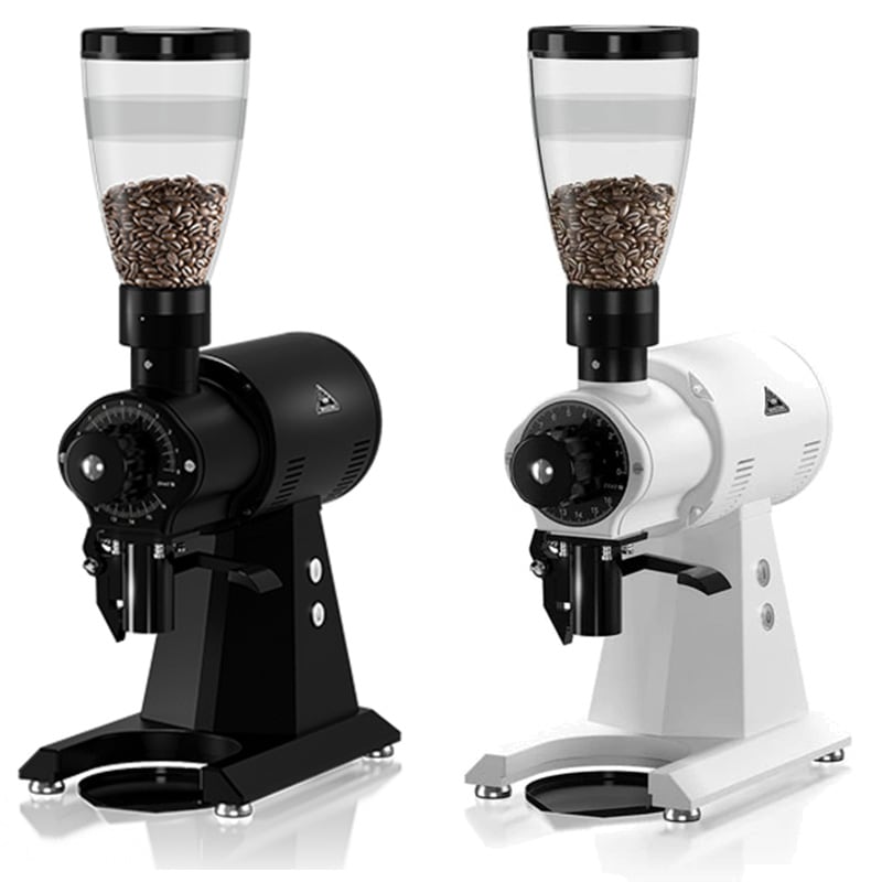 MAHLKONIG マルケニッヒ EK43S マルケニッヒ(MAHLKONIG) 業務用グラインダー EK-43S 中古品