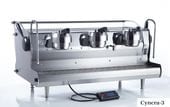 SYNESSOͥåMVP 3Grߥȥץåޥ