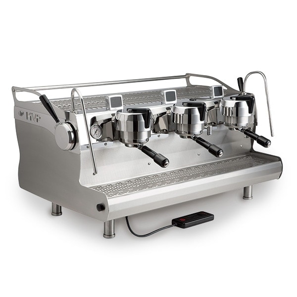 SYNESSO（シネッソ）エスプレッソマシン・コーヒー用品専門店 A