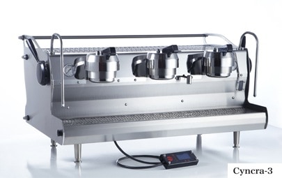 SugarNespresso エスプレッソマシン 楽天市場】【1000円OFFクーポン】【予約】GAGGIA クラシック Evo