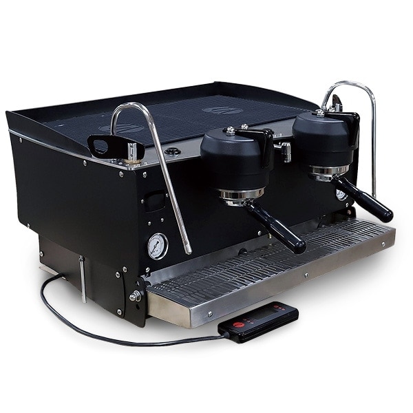 業務用エスプレッソマシン　SYNESSO S200 Synesso S200 Commercial Espresso Machine | Prima Coffee