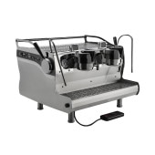 SYNESSOͥåMVP HYDRA 2Grߥȥץåޥ