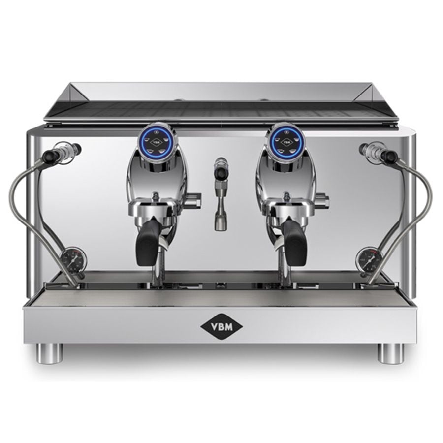 ●中古●VBM/VIVIENME エスプレッソマシン &備品※直接引取大歓迎 ○中古○VBM/VIVIENME エスプレッソマシン &備品※直接引取大歓迎